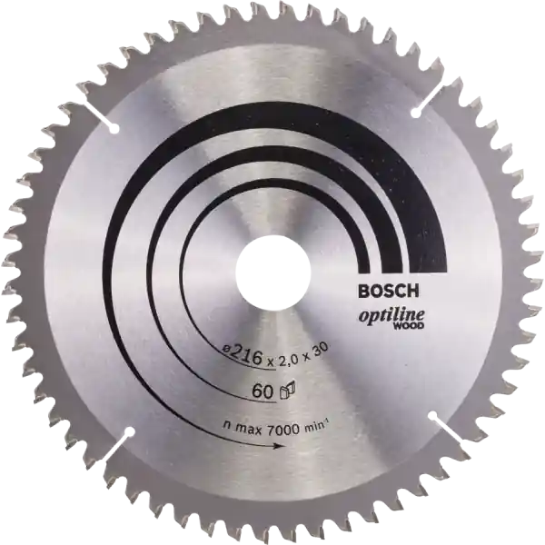 Sågklinga Köp online